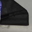 Posture Corrector for Women & Men, Back Brace Advanced Full Back Support for Upper & Lower Back Pain Relief, Spine, Neck, and Hump, X-Style Medical-Grade Lumbar Support System with Adjustable Shoulder Straightener and Breathable Design for Long Sitting and Exercise (Small (Waist 31"-35"), Black)