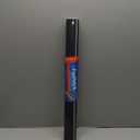 FunStick 24"x200" Dark Grey Gold Marble Contact Paper for Countertop Contact Paper Marble Wallpaper Peel and Stick Countertops for Kitchen Waterproof Self Adhesive Counter Top Vinyl for Bathroom Walls