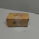 40X60 Monocular Telescope with Smartphone Holder& Tripod, High Power Nitrogen-Filled Monocular for Adults with BAK4 Prism & FMC Lens, HD Monocular Scope for Birdwatching Hiking Concert Travelling