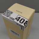 Gaoye Reading Glasses for Women, 6 pack Fashion Readers for Women Spring Hinge Eye Glasses, Blue Light Reading Glasses (*C1 Mix Color), 2.0