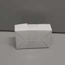 BeaverCraft Cut Resistant Tape Adherent Wrap Tape No-Cut Tape for Wood Carving and Whittling NCT6 6pcs