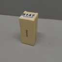 CCVOO Reading Glasses for Women/Men, Eyeglasses, Blue Light Readers for Women/Men, Computer Eye Glasses, Cheaters (C4 Pack Mix)