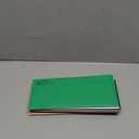 Escape Mail - Family Secrets Series - (Episodes 2 to 12 Only) - Escape Room Kit Game for Family | Fun Adults & Teens Puzzle Mystery & Adventure