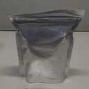 Car Deodorizer Odor Eliminator, Chlorine Dioxide Odor Removal, Fast-Release Clo2 Vapor Eliminate Odor for Car and Home, 100% Without Fragrance or Residue.