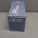 AMZPONY Cordless Neck and Shoulder Massager, Shiatsu Neck and Back Massager