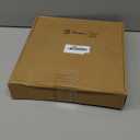 Sherr 6 Pcs Mini Butterfly Habitat Cage Clear Mesh Butterfly Net Cage Container Foldable Terrarium, 6.3x7.1inch