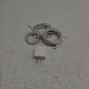 for Google Pixel Charger Fast Charging, 2-Pack 45W Dual Port USB C Fast Wall Charger Block with 10FT Extra Long Type C Cable for Google Pixel 10/10 Pro XL/10 Pro/9/9a/9 Pro XL/Fold/8/8 Pro/7/6/5/4 XL