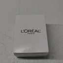 L'Oreal Paris Revitalift 1.5% Pure Hyaluronic Acid Face Serum + Triple Power Anti-Aging Face Moisturizer, 1 kit
