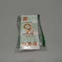 Mkeke 3 Pack Screen Protector for iPhone 17 Pro Max 6.9"[9H+ Tempered Glass] [Easy Installation Frame][Military-Grade Drop Protection] HD Clear, Anti-Scratch, Bubble Free