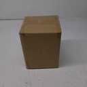 Gardwin 6FT Halloween Pumpkin with Cat Inflatable Outdoor Decorations, Inflatables Decorations Blow up Cat & Pumpkin Lanterns with Yard Inflatables Holiday Inflatables for Garden Lawn Decor