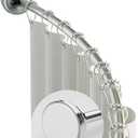 Elevated Garden Bed, Metal Elevated Outdoor Flowerpot Box, Suitable for Backyard and Terrace, Large Flowerpot, Suitable for Vegetable and Flower