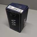 17228-RDA-A00 Air Intake Hose Tube With Clamps for Acura 2007 2008 TL Base,2007 2008 TL Type-S 17228RDAA00