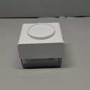 TofuBud Tofu Press - Presser for Firm or Extra Firm Tofu - Dishwasher Safe with Water Drainer - Made from Durable Sustainable Materials - Perfect for Vegan Cooking - Healthy Recipes Cookbook Included