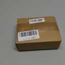 SF Fly Fishing Line with Two Welded Loops Weight Forward Floating Fly Lines Trout 90FT WF2 3 4 5 6 7 8 9F Multi-Color Freshwater (Sky Blue Combo)