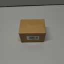 Jetech 3/4 Inch Drive 48mm Deep Impact Socket, Metric, Heat-Treated Chrome Molybdenum Alloy Steel (Cr-Mo), 6-Point Design for Extended Reach on Heavy-Duty Applications