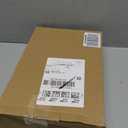 TQPONLY Overhead Console LED Dome Light Compatible with Dodge Ram 1500 2500 3500 4500 5500 Truck Map Lamp Assembly W/Back Glass Window Switch & Homelink & Sunroof Switch