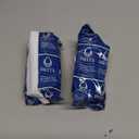 Brita Filter Replacements for Water Pitchers and Dispensers, Elite, NSF Certified to Remove 99% of Lead, 2 Count, Blue