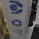 Metal Platform Bed Frame 14 Inch Tall,No Box Spring Needed,Twin Size Bed with Heavy Duty Strong Support Slats,Easy to Assemble,Black