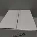 TYPLASTICS Trash Can Liners - Wholesale 1000 Count High Density Garbage Bags on Perforated Roll 10-15 Gallon 24" x 33"