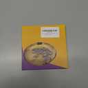 Kviceo Jewelry Tray Ring Dish, (E)