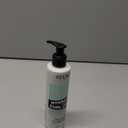 Redken Hydrating Curl Cream - 72 Hour Curl Definition, Heat Protection up to 450°F, Hydrates & Reduces Frizz, With Squalane & Jojoba Oil