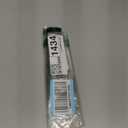 Replacement Remote for All Fire Series, TV Stick (HD, 4K, 4K Max, Lite), TV Cube and Omni, Insignia, Toshiba, Smart TVs, with Voice Control