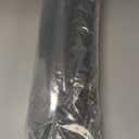 Car Duster Interior by TAKAVU, 360 Microfiber Fingers, Unbreakable Comfort Handle, Lint and Scratch Free, Include Microfiber Towel, for Car & Home Use, The Best Auto Accessories Gray