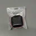 USB C Headphone for Samsung S26 S25 FE S24 A16 A17 Wired Earbuds Magnetic in-Ear Type C Earphone with Microphone Volume Control Bass Stereo Noise Canceling for iPhone 17 Pro Max 16 16e 15 Pixel 10a 9a