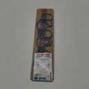 FEL-PRO MS 97143 Engine Intake Manifold Gasket Set for Nissan Murano