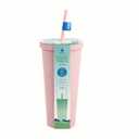 Manna Studded Tumbler 24 OZ