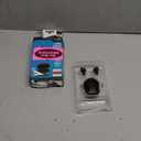 Ilive Wireless Earbuds