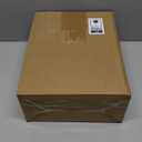 Baderke 4 Pcs Christmas Mugs Set with Gift Box 11 oz Christmas Coffee Mugs Set with Handle Ceramic Christmas Mug Gift Set with Festive Christmas Themed Design for Xmas Holiday Office Table