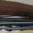 Updated Folding Table and Chair Rack Cart (Holds 10-16 Chairs & 4-8 Tables), Powder Coated, Perfect for Party, Hotel, Factory, Warehouse, 44.3" L x 31.4" W x 48" H