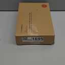 3 in 1 Postpartum Belly Support Recovery Wrap  Postpartum Belly Band, After Birth Brace, Slimming Girdles, Body Shaper Waist Shapewear, Post Surgery Pregnancy Belly Support Band (Midnight Black, XL)