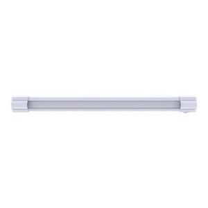 Green Watt 10-Watt Linkable Under Cabinet LED Light, 18 in 