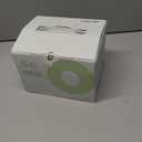 Neck Massager with Heat for Pain Relief deep Tissue,Shoulder & Back Massager,masajeador de espalda y Cuello shiatsu Neck and Back Massager 2026 (Upgraded Version)