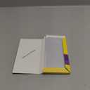 PEHAEL 2+2 Pack for iPhone 14 Plus Privacy Screen Protector with Camera Lens Protector Full Coverage Anti-Spy Tempered Glass Film 9H Hardness Easy Installation Bubble Free [6.7 inch]