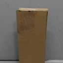 Crystala Filters Replacement for GE RPWFE, RPWF (with CHIP) Refrigerator Water Filter, Compatible with WSG-4, WF277, GFE28GMKES, PFE28KBLTS, GYE22HMKES, DFE28JSKSS, GFE28GYNFS, GFD28GYNFS, 2 Pack