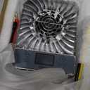 ELEJOY 40A MPPT Solar Charge Controller 600W,12V/24V Auto, LCD Display, 99.5% Efficient, IP65 Waterproof, for Lead Acid/Lithium/LiFePO4 Battery, RV, Boat, Off-Grid Solar Panel Regulator