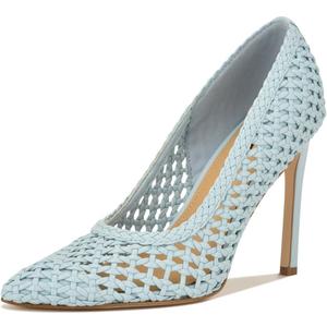 Nine West Tatiana 2, 8m