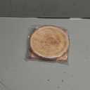 40PCS Wood Grain Party Supplies Wood Grain Paper Plates Napkins Tableware Set for Hunting Camping Western Barn Baby Shower Lumberjack Theme Birthday Party Decorations