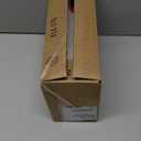 Frigidaire ULTRAWF PureSource Ultra Refrigerator Water Filter Replacement | Set of 2