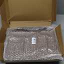 Book Stand with Storage, Book Holder for Reading Hands Free, Wooden Cookbook Stand for Kitchen Counter, Adjustable Reading Stand for Desk, Recipe Stand, Book Prop for Book Lovers