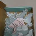 Corner Protectors for Baby (12 Pack) - Patented - New & Improved Edge Protector for Baby  Transparent Corner Protectors - Baby Safety Products to Baby Proof Corners and Edges