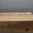 Portable Recording Booth, Foldable with Travel Bag for Echo-Free Studio-Quality Sound, Complete Home Recording Studio Soundproof Vocal Booth Ideal for Voiceovers, Podcasts and Music (77 x 31.5 x 31.5)