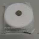 Solar Camping String Lights, 4 in 1 Outdoor Camping Lantern with 8 Lighting Modes(72.2Ft), Quick 30s Recovery, Waterproof, Type-C Fast Charging, Portable Camping Lights for Camping/Yard/Hiking