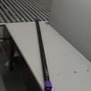 Yes4All Total Body Workout Weighted Bar, Resistance Band Bar, Racks for Strength Training, Exercise Bar for Yoga in Home and Gym - Single/Combo