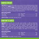 Purina Friskies Pate Wet Cat Food Variety Pack Seafood and Chicken Pate Favorites 40ct VP - (Pack of 40) 5.5 oz. Cans