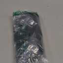 Avidlove Women Halter Tank Tops Sexy Backless Ruched Fitted Double Lined Going Out Top 2026 Summer, X-Large (Black)