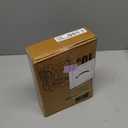 Weighted Vest Men or Women - 5/10/15/20/25/30lbs Weights with Reflective Stripe, Weighted Vest for Workout Equipment for Strength Training Running - Walking Weight Loss (Black)